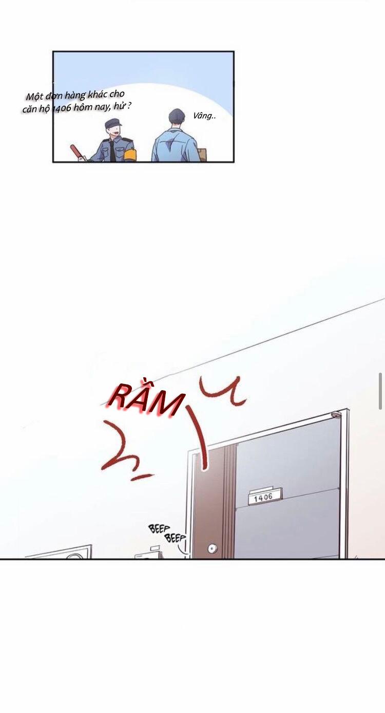 On My Own 1 trang 13