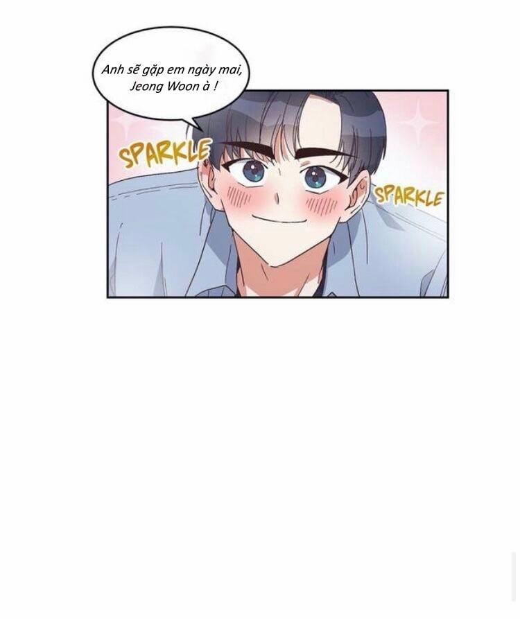 On My Own 1 trang 19