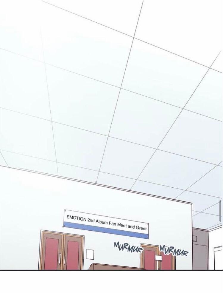 On My Own 1 trang 20