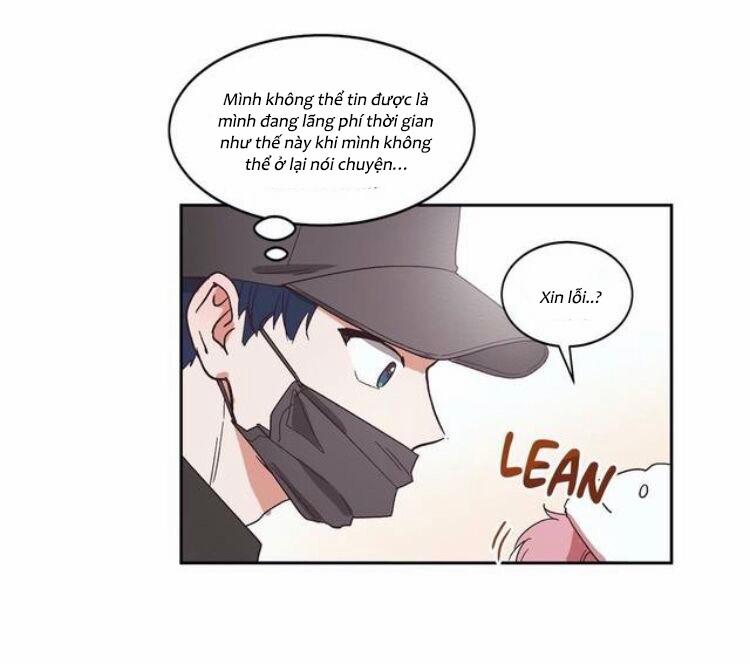 On My Own 1 trang 29