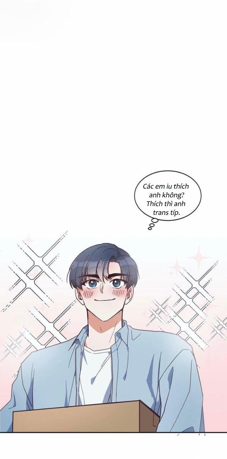 On My Own 1 trang 34