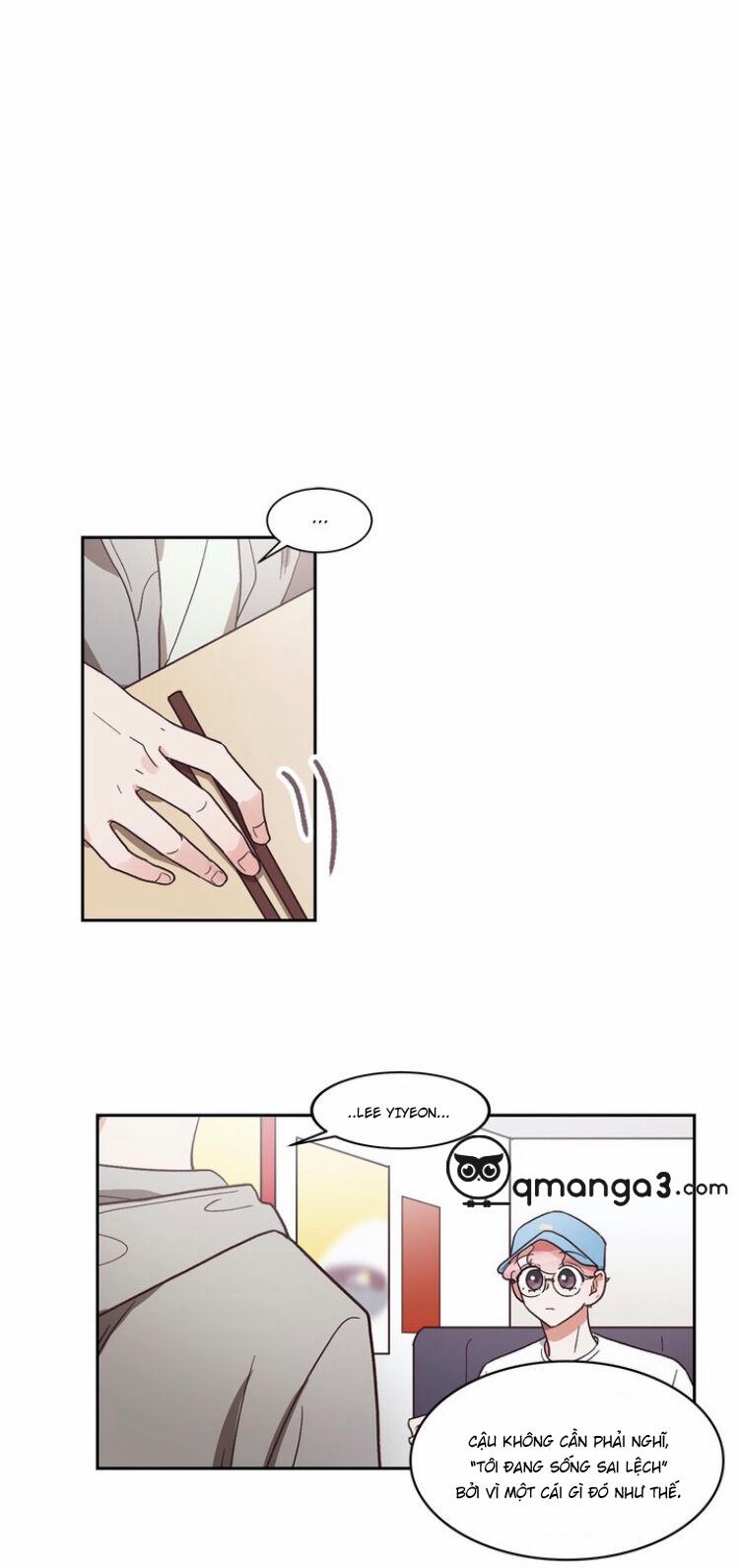 On My Own 10 trang 23