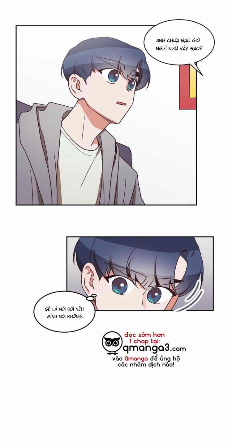 On My Own 10 trang 29