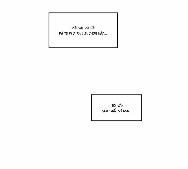 On My Own 10 trang 30