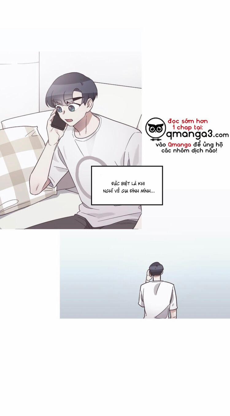 On My Own 10 trang 31