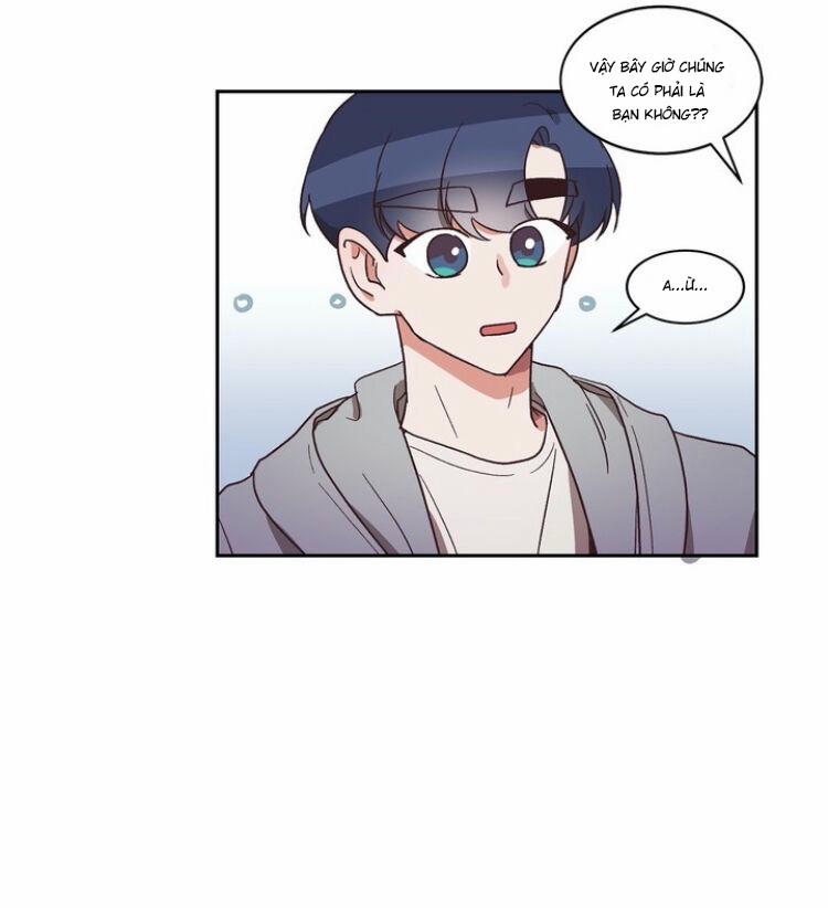 On My Own 10 trang 39