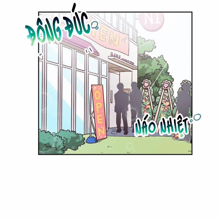 On My Own 11 trang 10