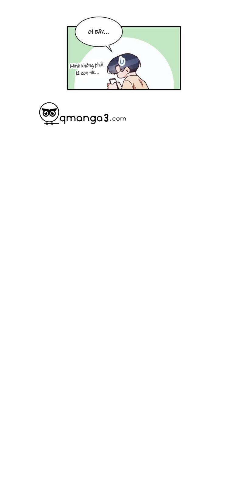 On My Own 11 trang 13