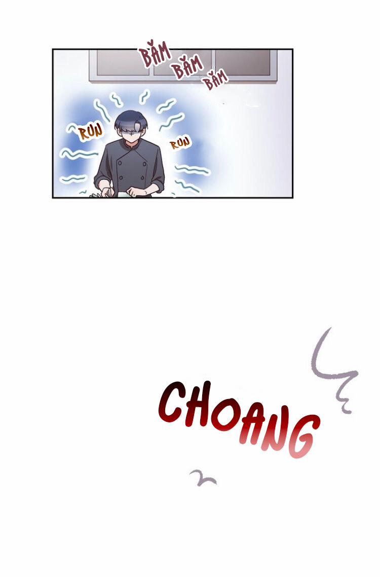 On My Own 11 trang 40