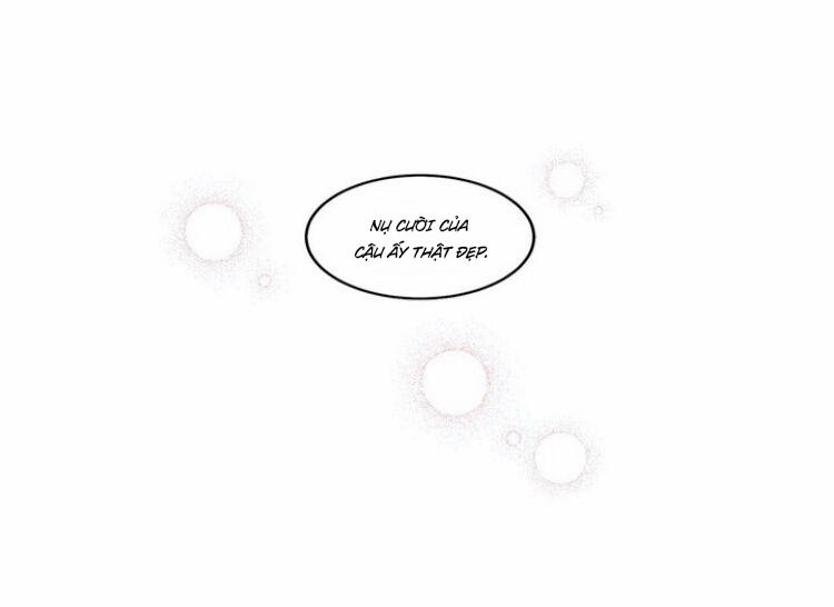 On My Own 13 trang 38