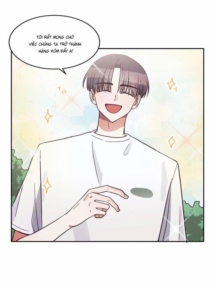 On My Own 14 trang 14