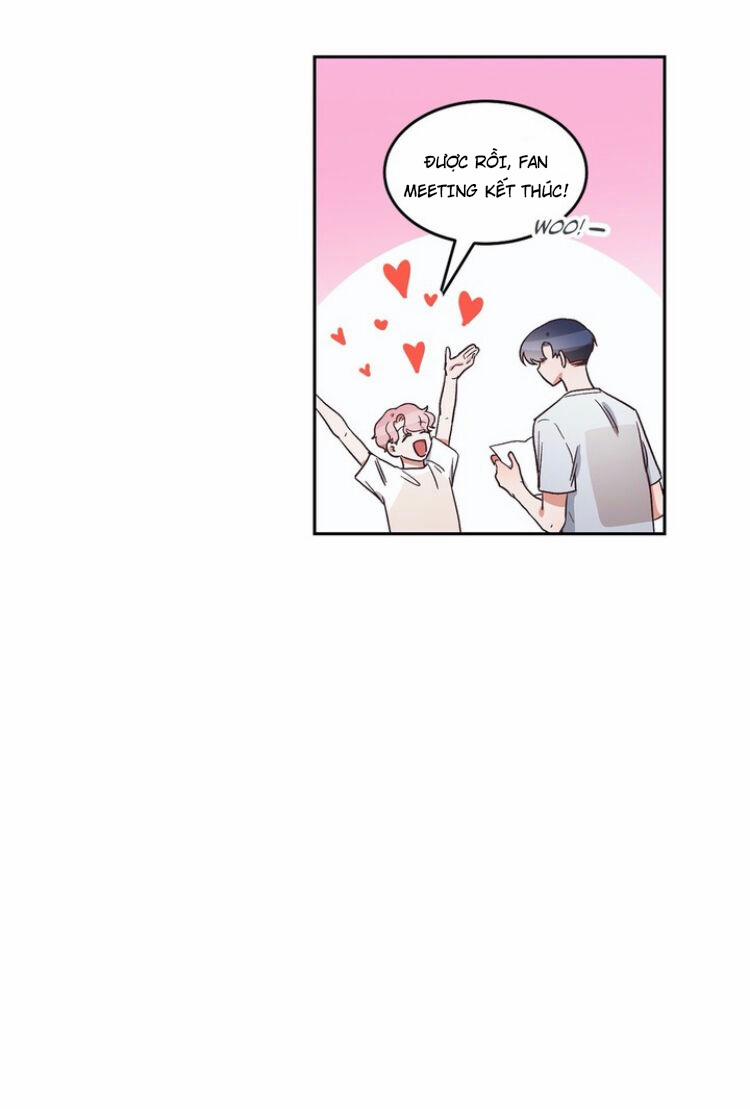 On My Own 15 trang 29