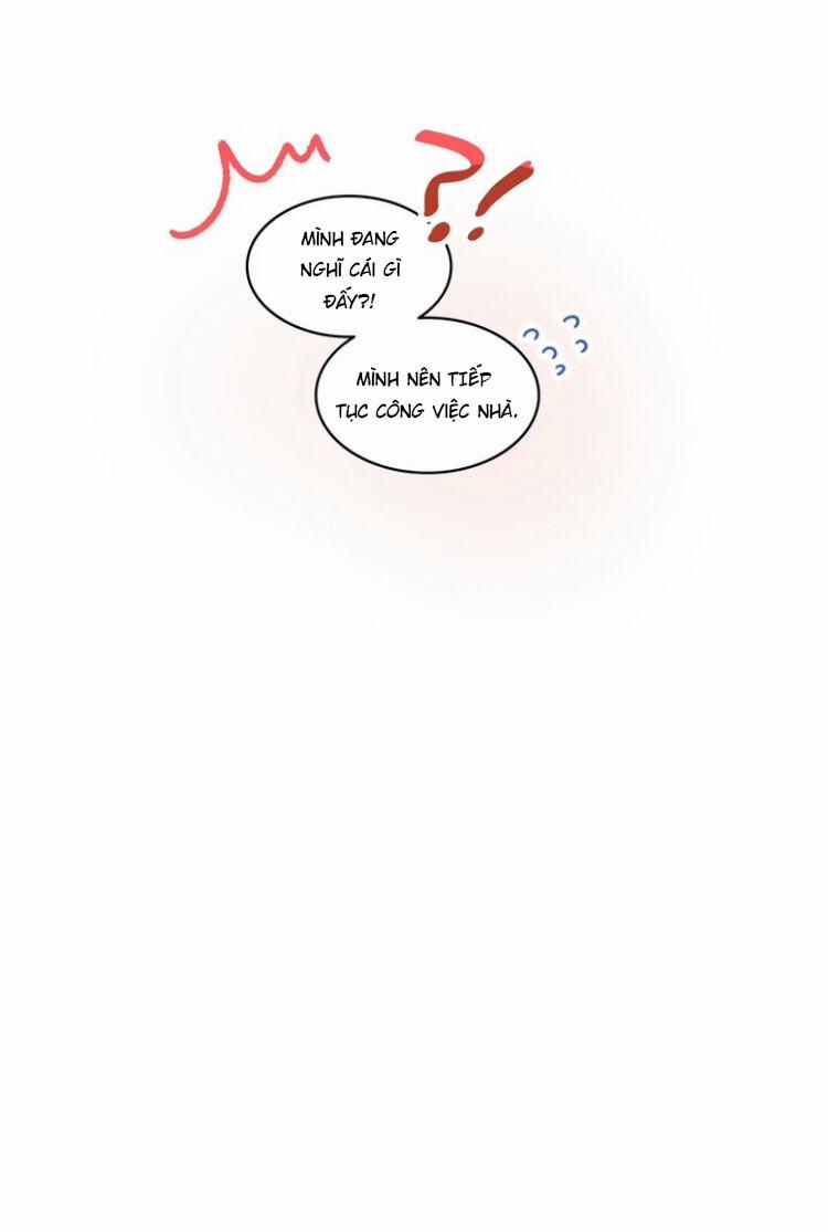 On My Own 15 trang 33