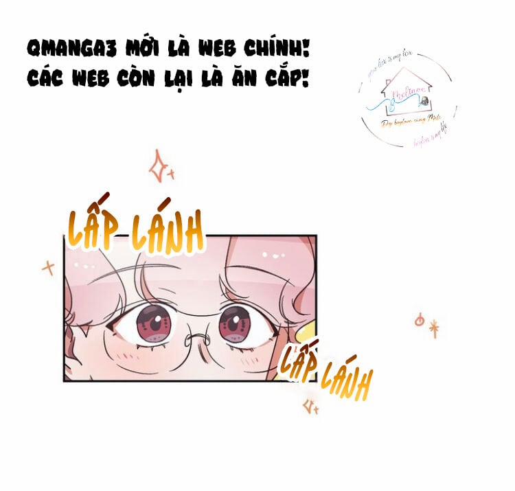 On My Own 16 trang 17