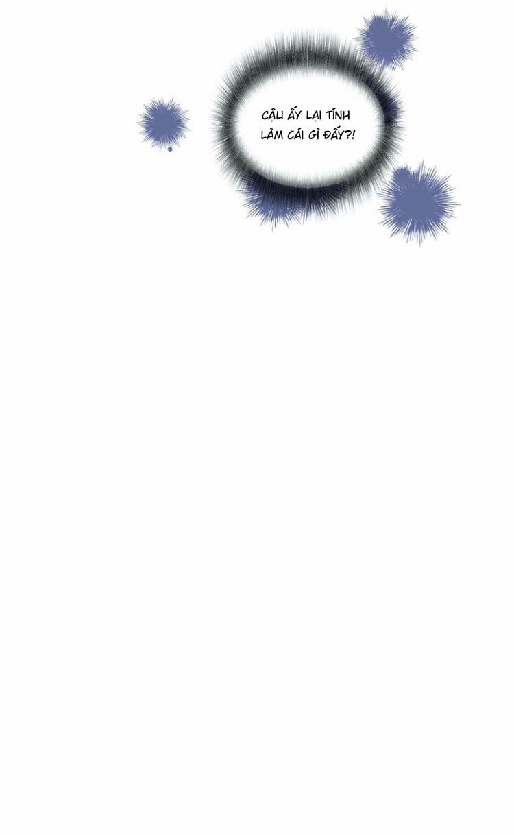 On My Own 16 trang 8