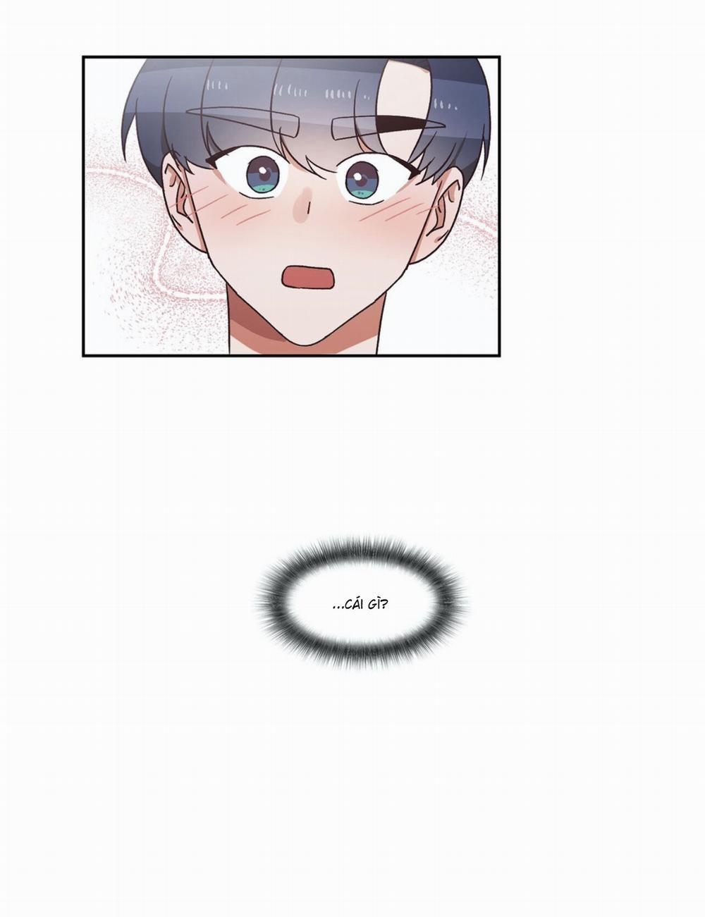 On My Own 19 trang 27