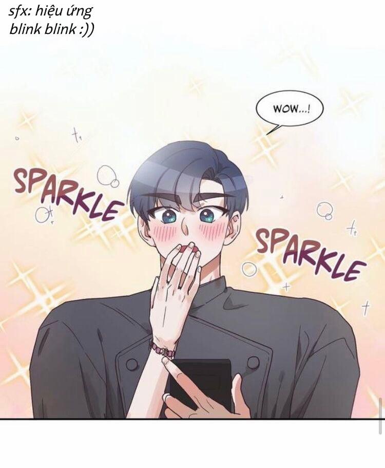 On My Own 2 trang 24