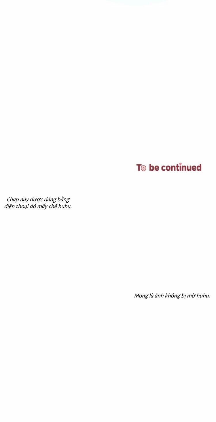 On My Own 3 trang 29