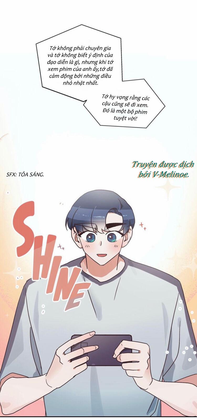 On My Own 5 trang 10