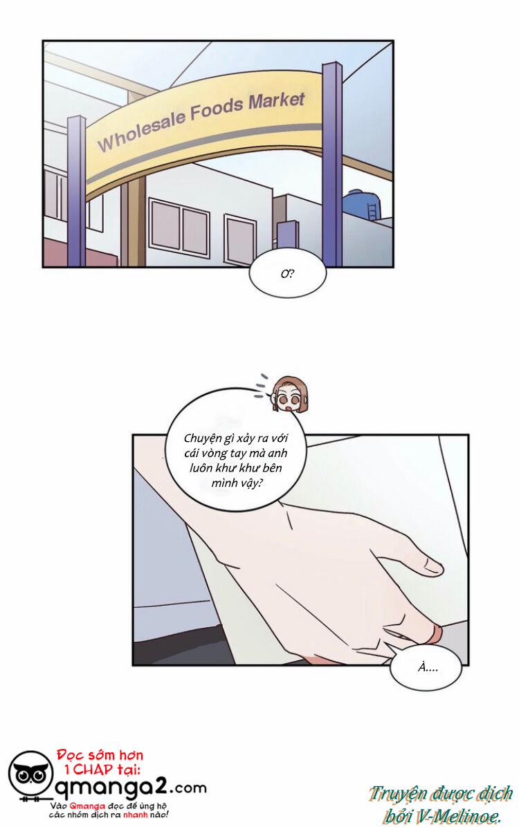 On My Own 5 trang 13