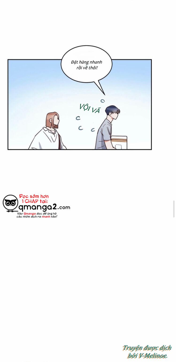 On My Own 5 trang 23