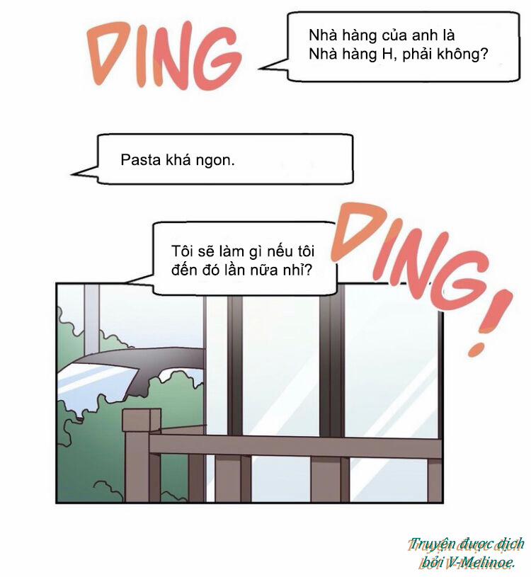 On My Own 5 trang 25