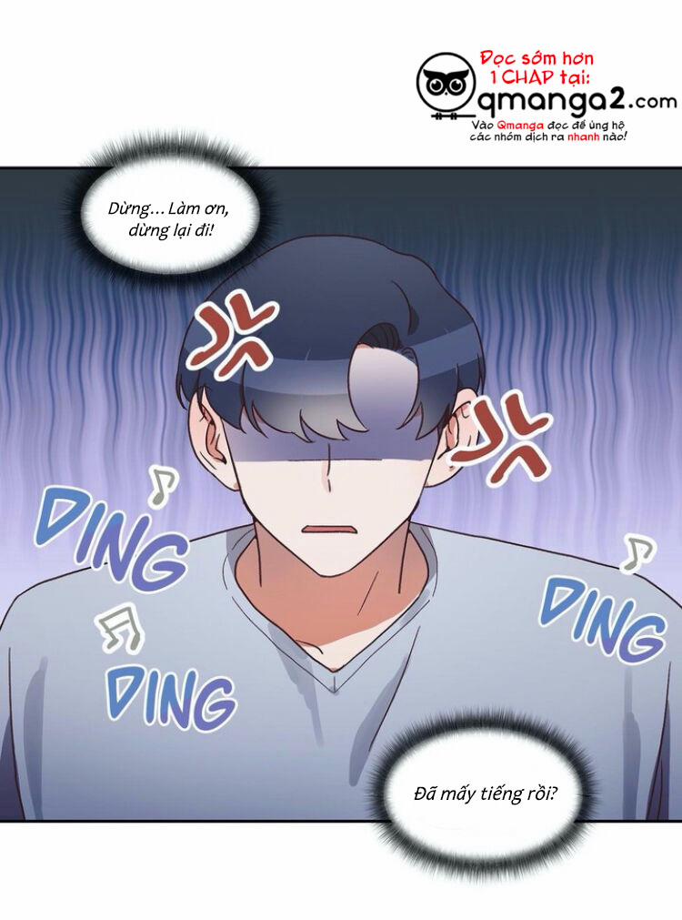 On My Own 5 trang 26