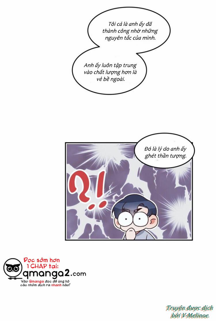 On My Own 5 trang 34