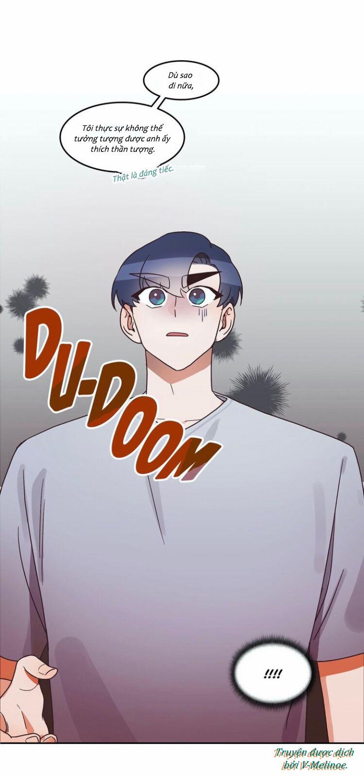 On My Own 5 trang 36