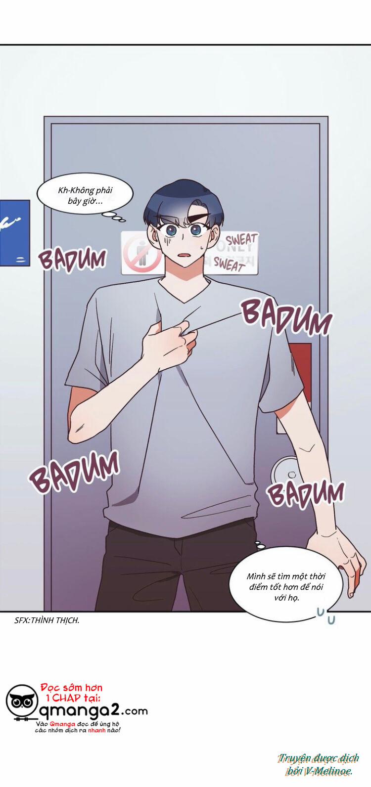 On My Own 5 trang 38