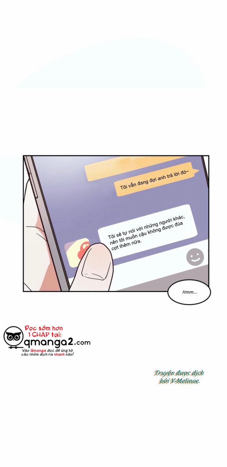 On My Own 5 trang 39