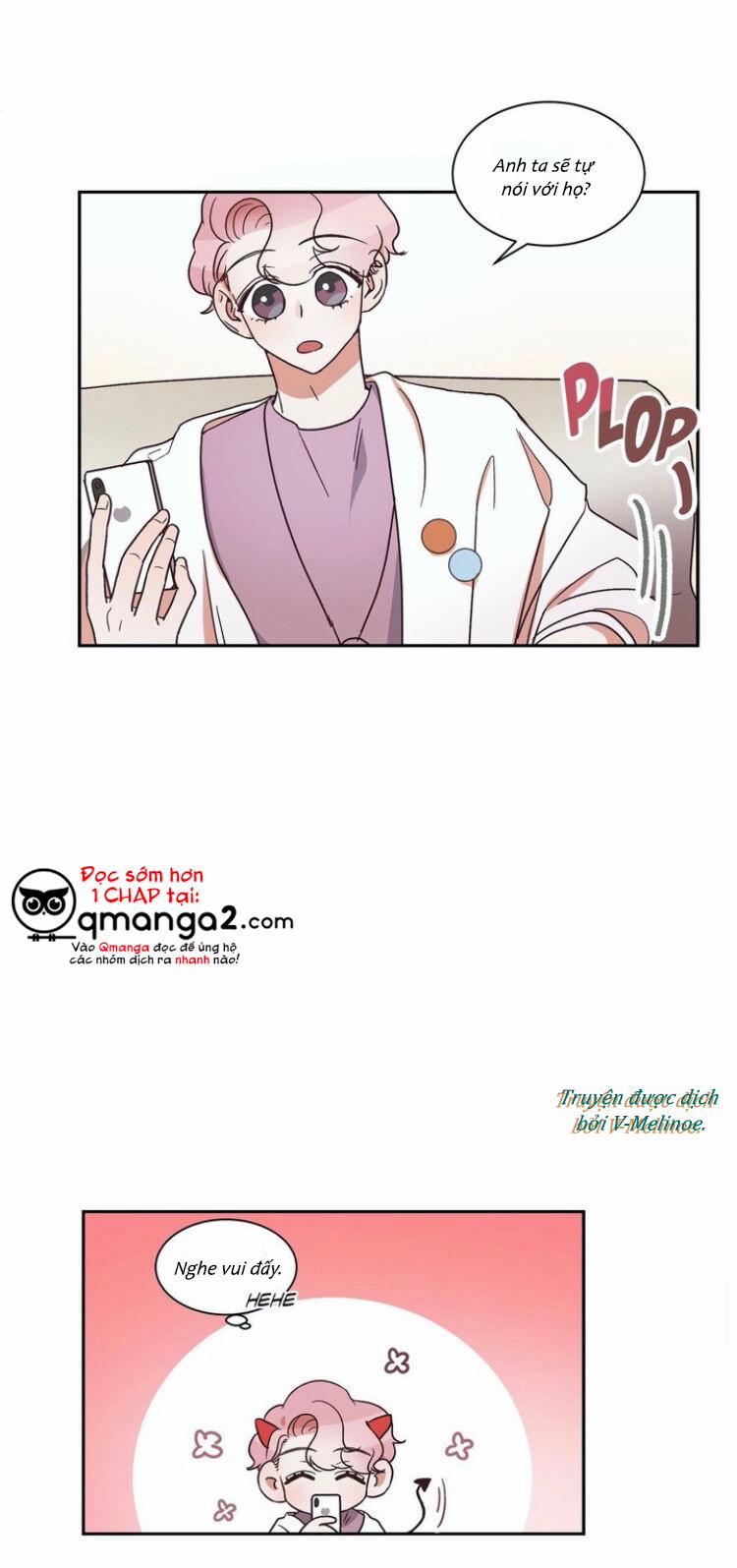 On My Own 5 trang 40