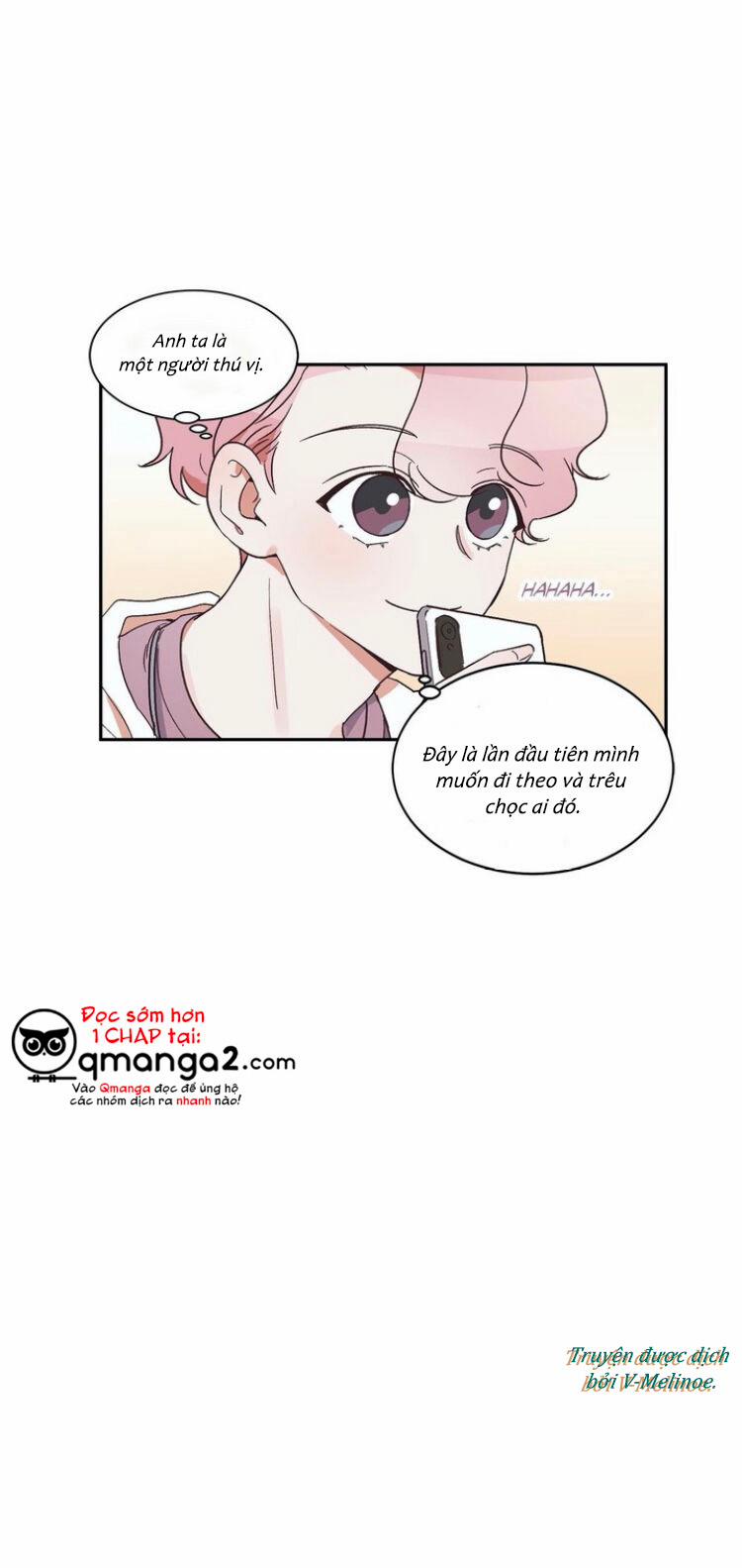 On My Own 5 trang 41