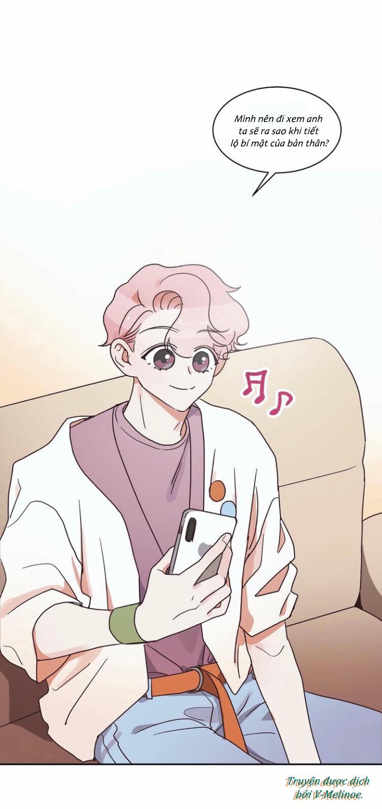 On My Own 5 trang 42