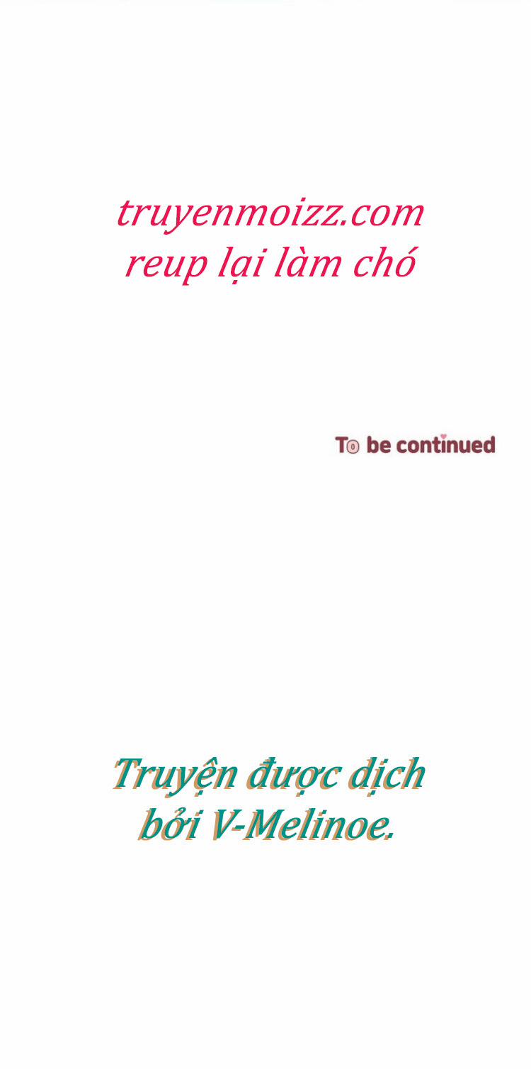 On My Own 5 trang 43