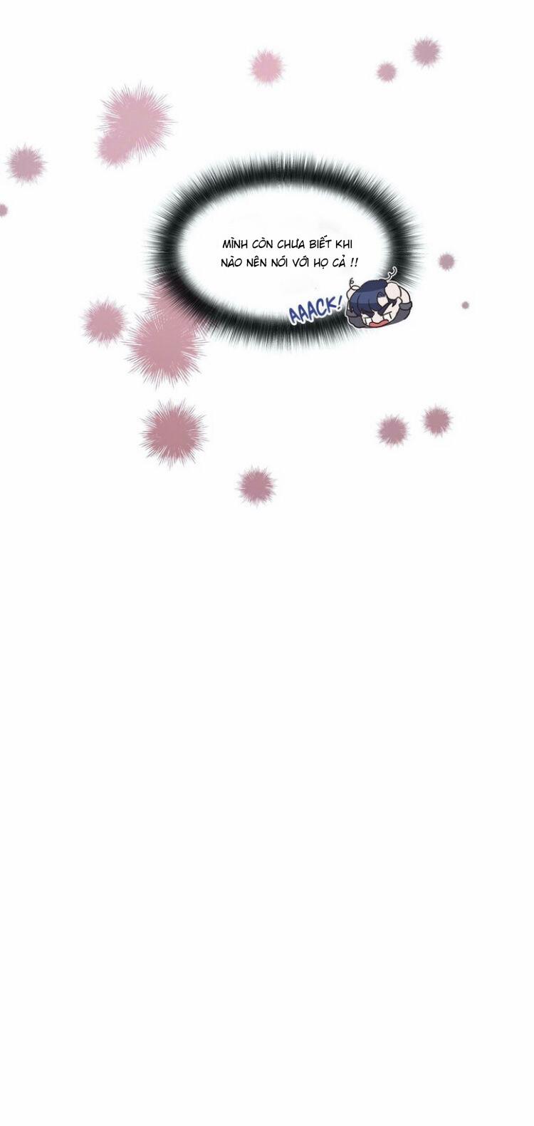 On My Own 6 trang 14