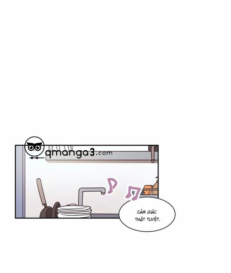 On My Own 6 trang 30