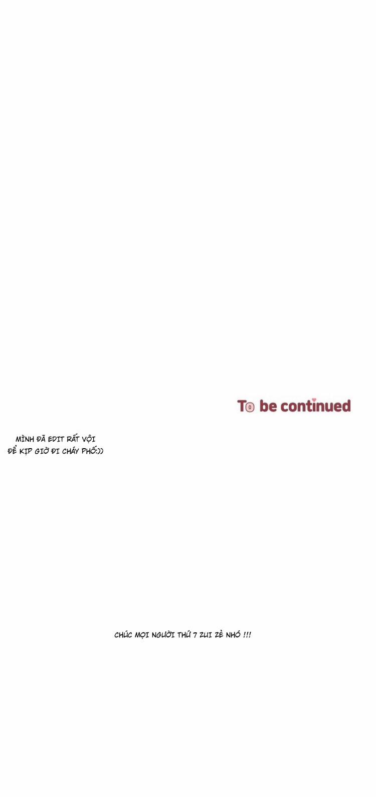 On My Own 6 trang 38