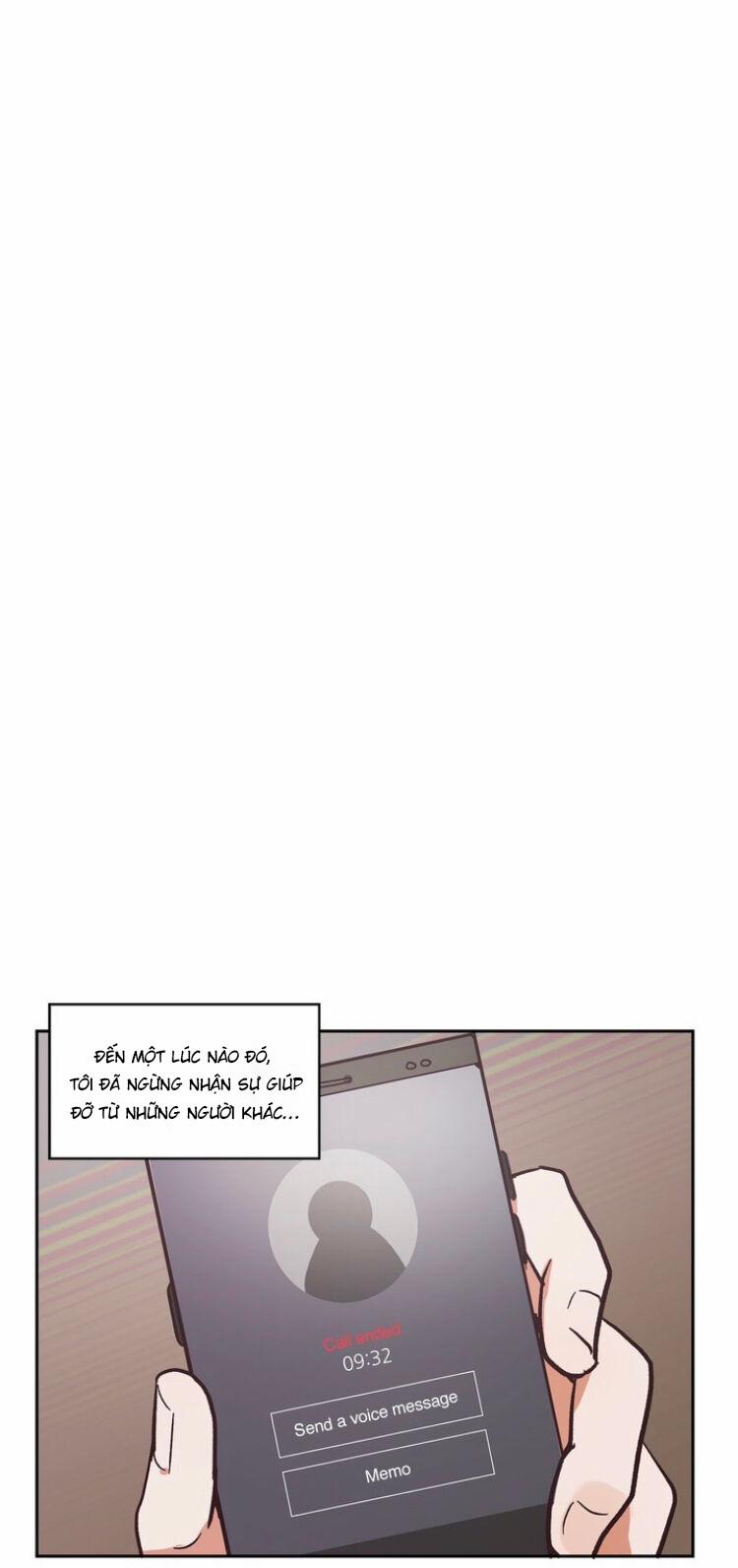 On My Own 7 trang 10