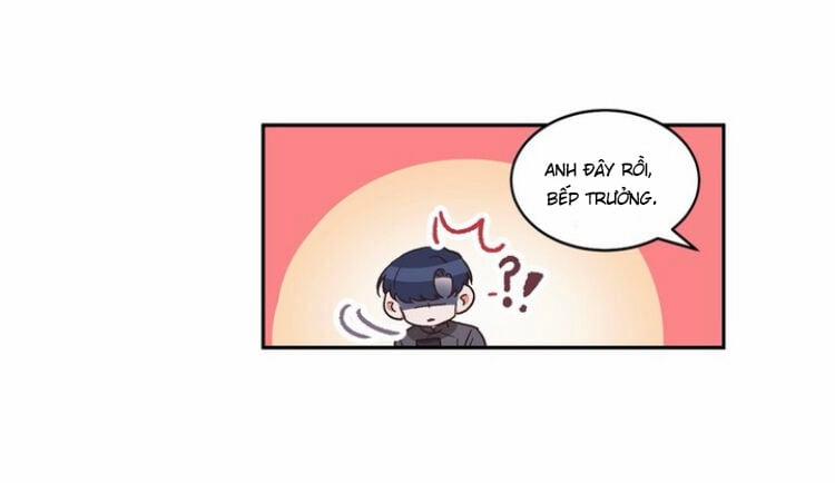 On My Own 7 trang 23