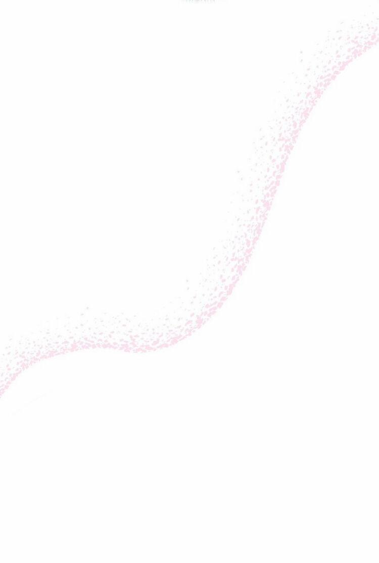 On My Own 8 trang 33