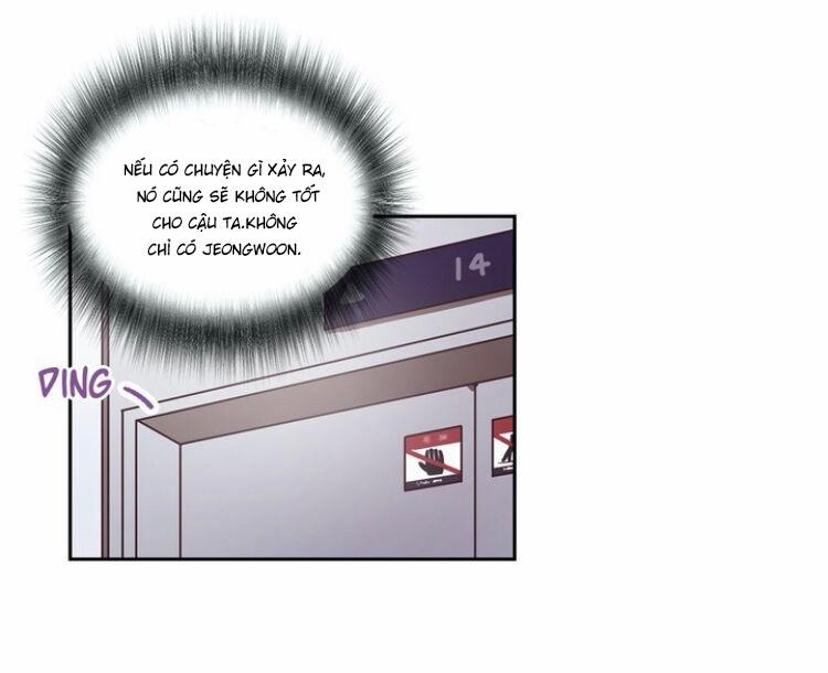 On My Own 8 trang 38