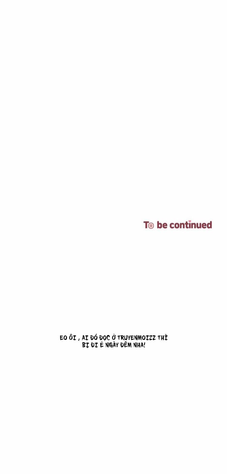 On My Own 8 trang 41