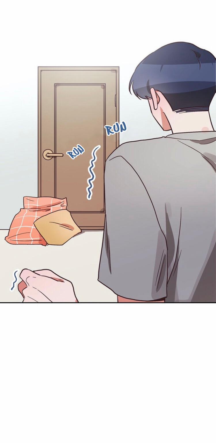 On My Own 9 trang 38