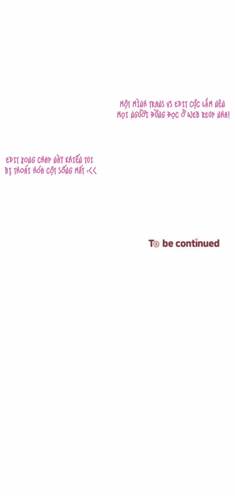 On My Own 9 trang 39