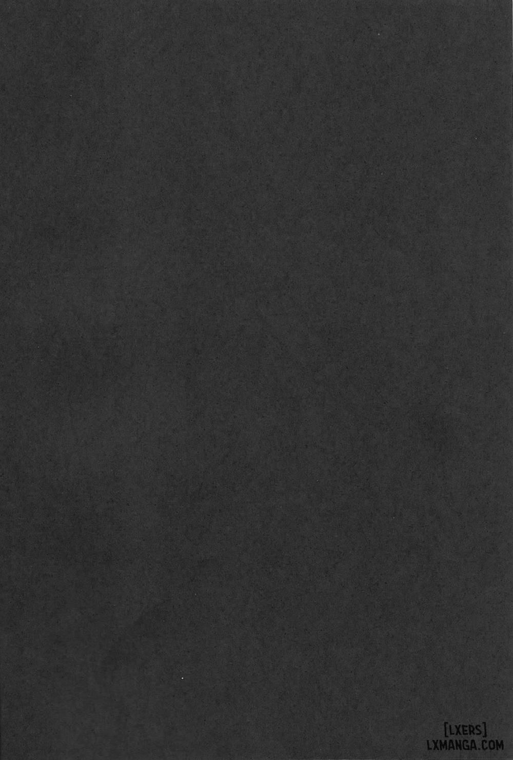 Once A Beast Always A Beast Oneshot trang 2