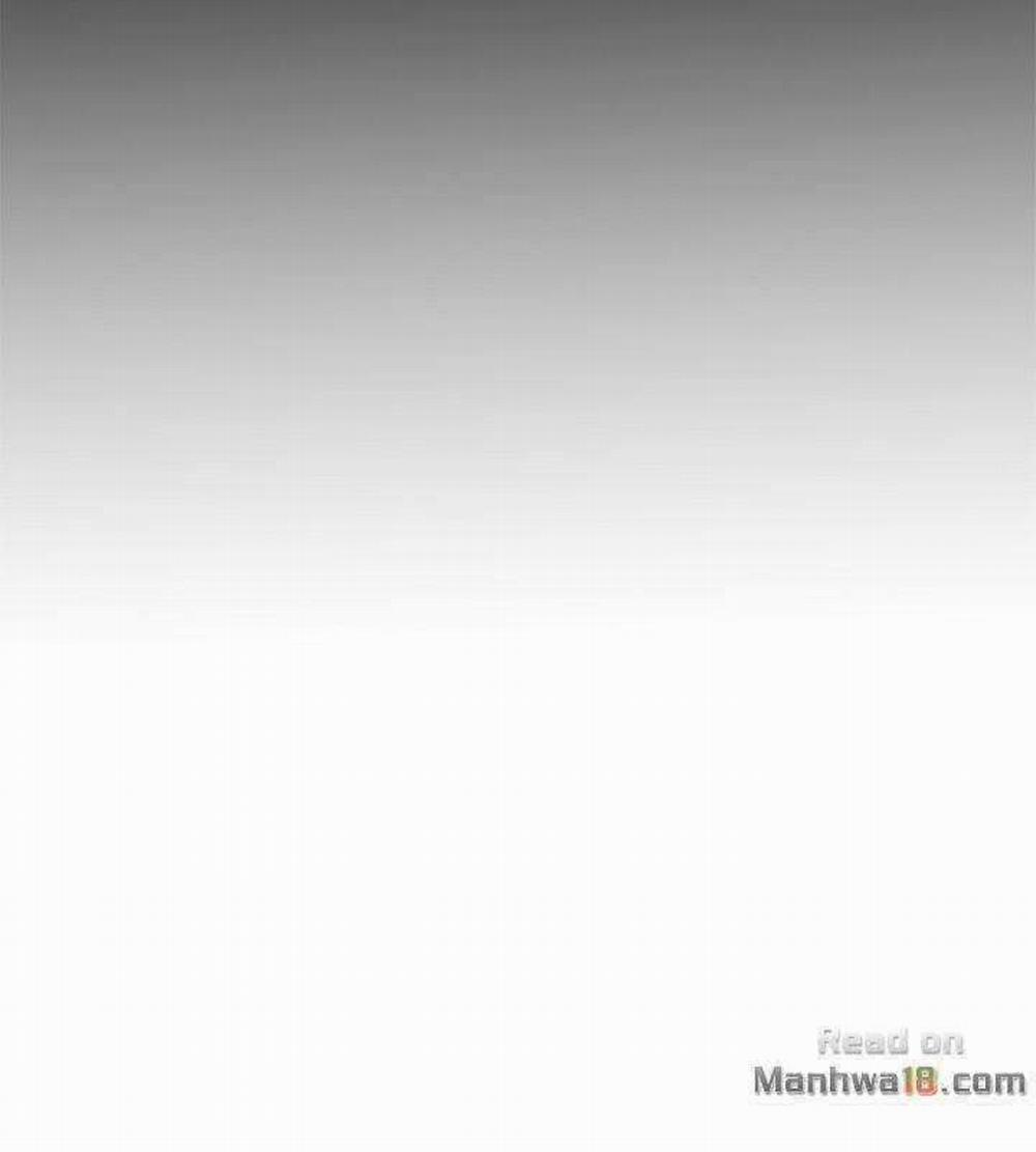 One Kill 10 trang 10