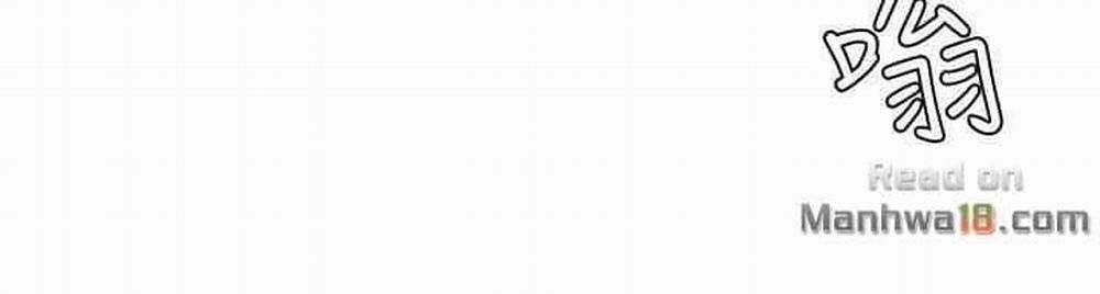 One Kill 10 trang 15