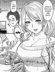 Đọc truyện tranh One More Glass Of Juice