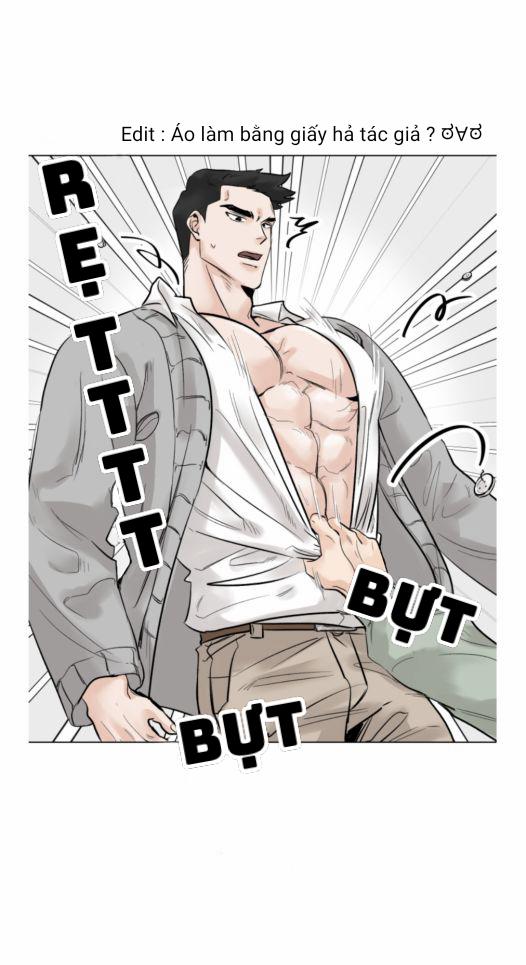 One More Time, Sir 1 trang 12